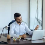 High Ticket Remote Closer Jobs How to Break Into a Profitable Career from Anywhere