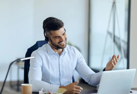 High Ticket Remote Closer Jobs How to Break Into a Profitable Career from Anywhere