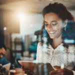 How to Get Into Tech Industry A Practical Roadmap for Beginners