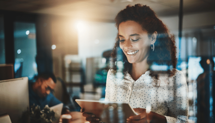 How to Get Into Tech Industry A Practical Roadmap for Beginners