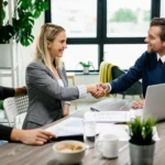 How to Hire Sales Closers Strategies to Build a High-Performing Sales Team