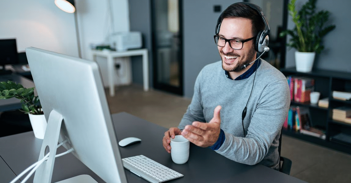 Sign Up for a Remote Sales Training Course to Boost Your Career Growth