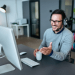 Sign Up for a Remote Sales Training Course to Boost Your Career Growth