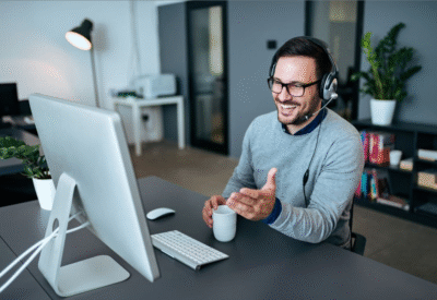 Sign Up for a Remote Sales Training Course to Boost Your Career Growth