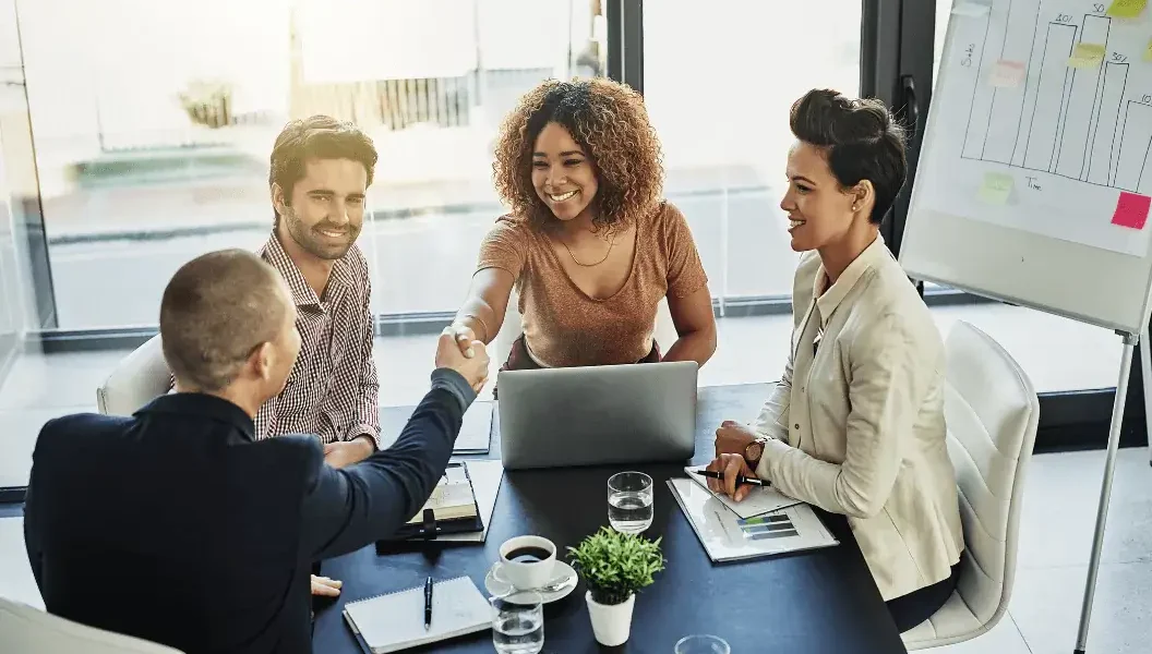 Value Based Selling Program How to Win More Clients by Focusing on Outcomes