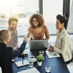 Value Based Selling Program How to Win More Clients by Focusing on Outcomes