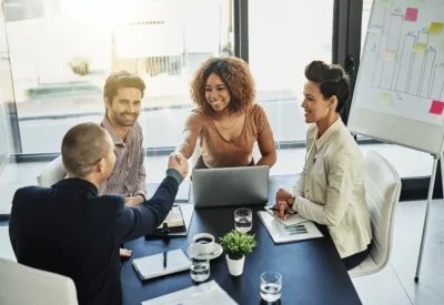 Value Based Selling Program How to Win More Clients by Focusing on Outcomes