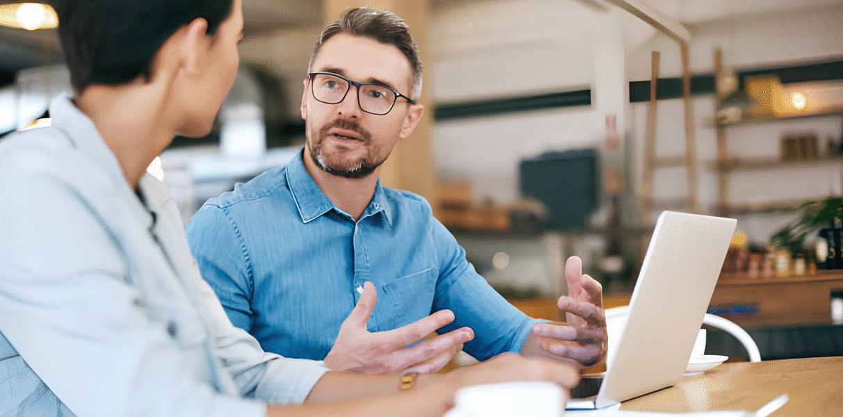 Apply for a High Ticket Offer Positioning Course Transform Your Sales Strategy and Maximize Revenue
