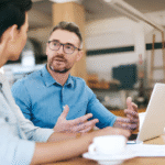 Apply for a High Ticket Offer Positioning Course Transform Your Sales Strategy and Maximize Revenue