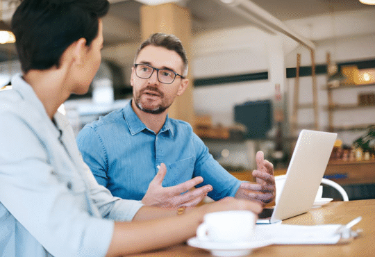 Apply for a High Ticket Offer Positioning Course Transform Your Sales Strategy and Maximize Revenue