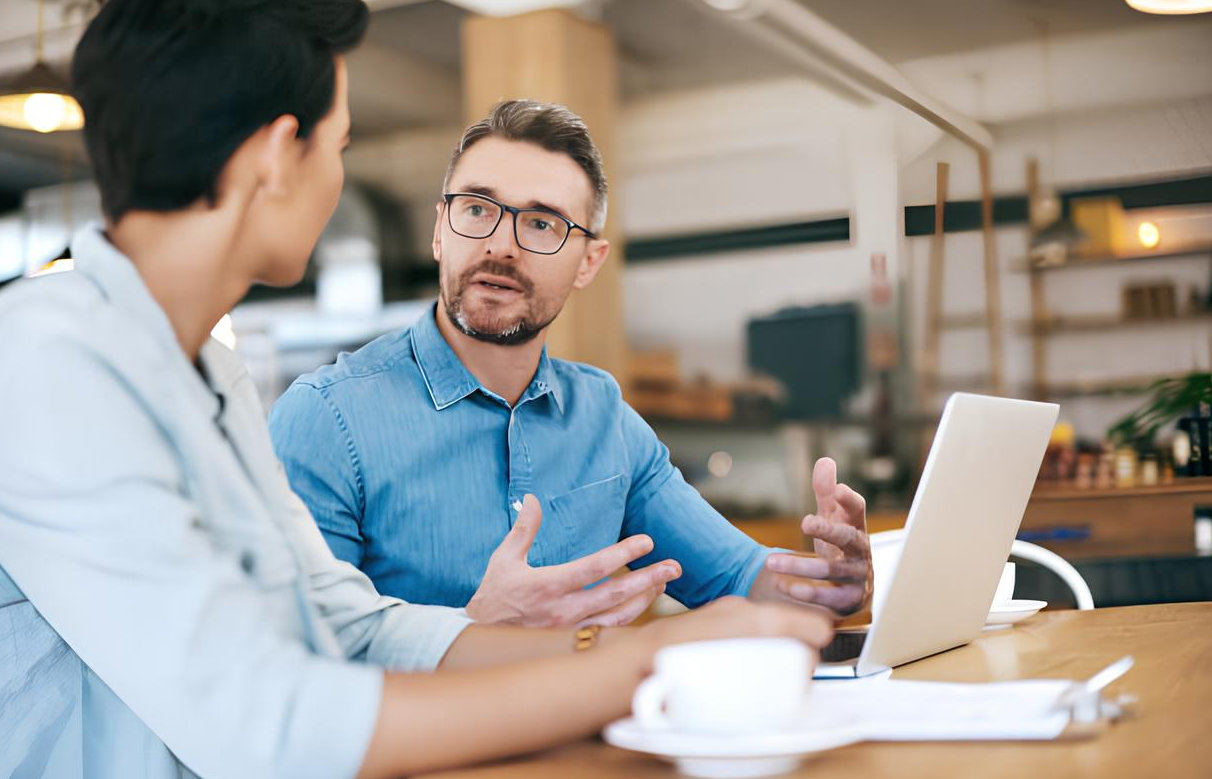 Apply for a High Ticket Offer Positioning Course Transform Your Sales Strategy and Maximize Revenue
