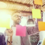 Becoming a Certified Vision Board Coach Guide to Inspiring Transformation
