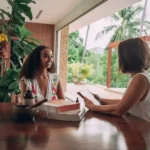 Certified Mindset Coach Unlocking Growth and Transformation