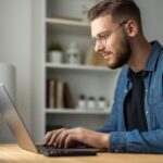 Data Analyst Career Transition How to Build Skills and Move into a High-Demand Field