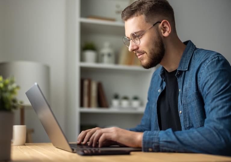 Data Analyst Career Transition How to Build Skills and Move into a High-Demand Field