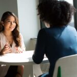 Help Others as a Life Coach How to Inspire Growth and Build a Purposeful Career