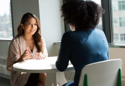 Help Others as a Life Coach How to Inspire Growth and Build a Purposeful Career