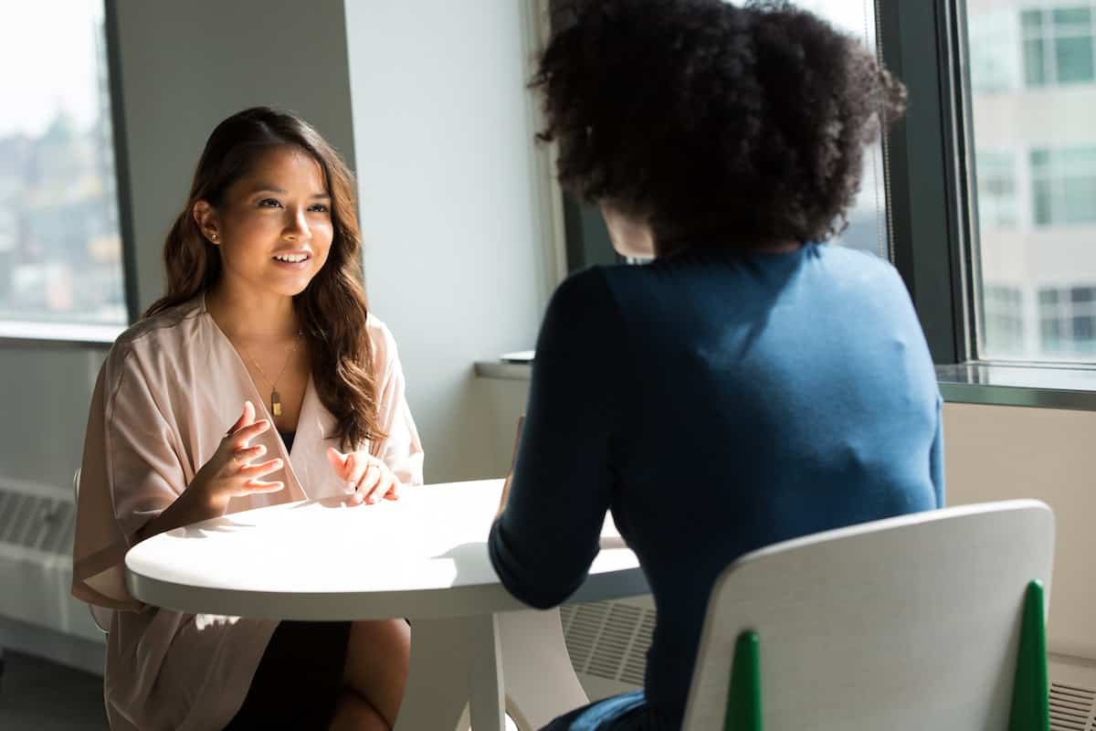 Help Others as a Life Coach How to Inspire Growth and Build a Purposeful Career