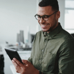 High Ticket Closer Certification How to Elevate Your Sales Career and Command Premium Deals