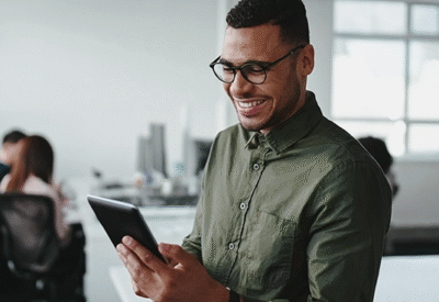 High Ticket Closer Certification How to Elevate Your Sales Career and Command Premium Deals