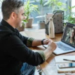 High Ticket Closer Course Free Learn Elite Sales Skills Without the Price Tag