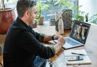 High Ticket Closer Course Free Learn Elite Sales Skills Without the Price Tag
