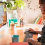 High Ticket Closer Jobs Remote Unlocking Lucrative Opportunities from Anywhere