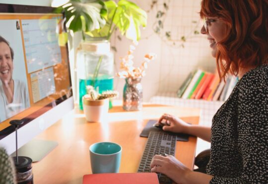 High Ticket Closer Jobs Remote Unlocking Lucrative Opportunities from Anywhere