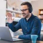 High Ticket Remote Closing Jobs How to Land Lucrative Deals from Anywhere