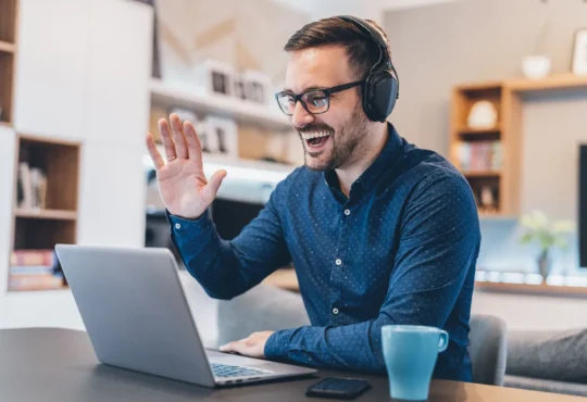 High Ticket Remote Closing Jobs How to Land Lucrative Deals from Anywhere