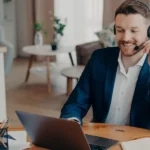 High Ticket Remote Closing Jobs Your Path to High-Income Remote Sales