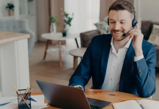 High Ticket Remote Closing Jobs Your Path to High-Income Remote Sales