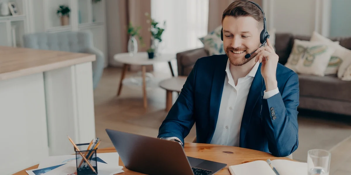 High Ticket Remote Closing Jobs Your Path to High-Income Remote Sales