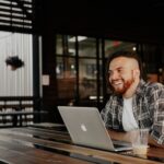 How to Quit Your Job and Work Online A Step-by-Step Guide to Building Your Remote Career