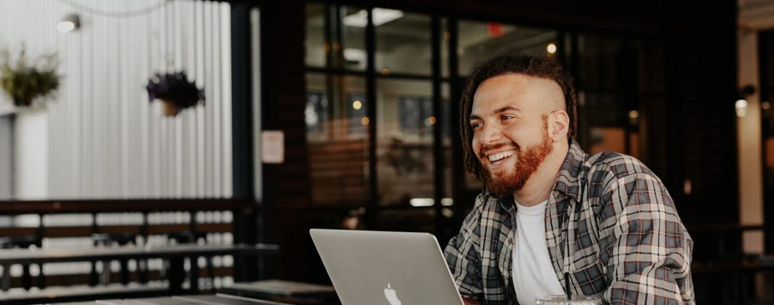 How to Quit Your Job and Work Online A Step-by-Step Guide to Building Your Remote Career