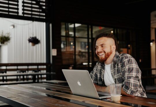 How to Quit Your Job and Work Online A Step-by-Step Guide to Building Your Remote Career