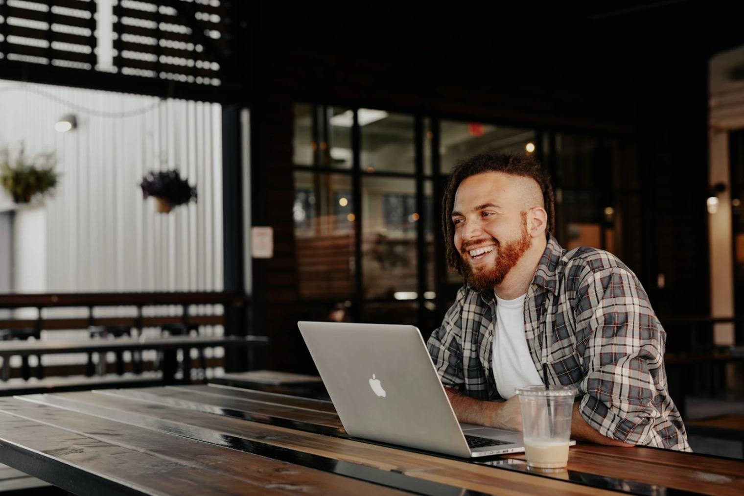 How to Quit Your Job and Work Online A Step-by-Step Guide to Building Your Remote Career