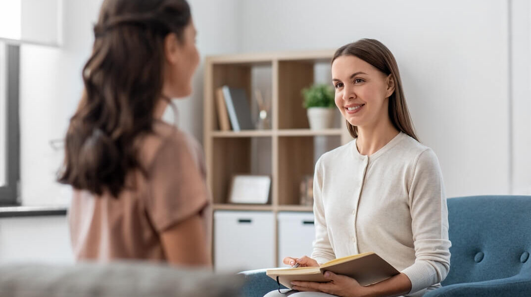 Journal Therapy Coach Certification A Pathway to Healing and Professional Growth