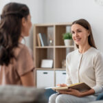Journal Therapy Coach Certification A Pathway to Healing and Professional Growth