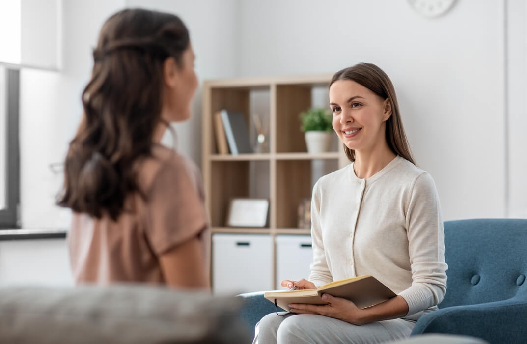 Journal Therapy Coach Certification A Pathway to Healing and Professional Growth