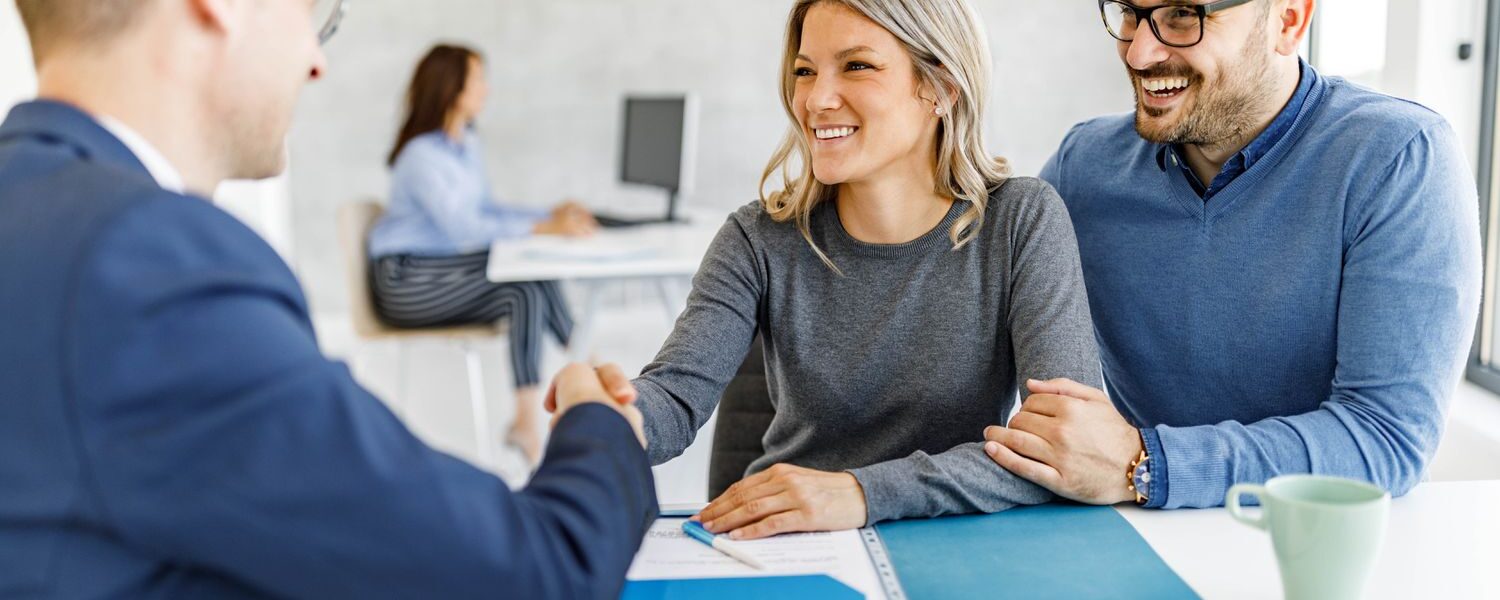 Mastering Appointment Setter Strategies Proven Methods to Boost Client Engagement and Sales