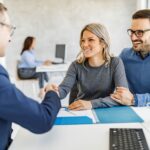 Mastering Appointment Setter Strategies Proven Methods to Boost Client Engagement and Sales