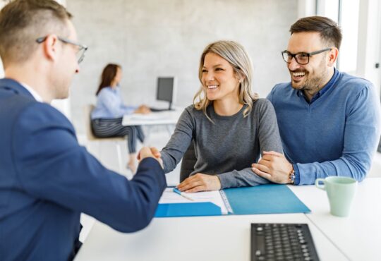 Mastering Appointment Setter Strategies Proven Methods to Boost Client Engagement and Sales