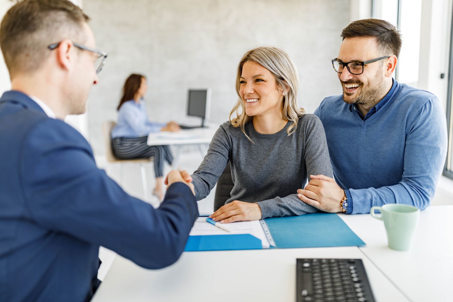 Mastering Appointment Setter Strategies Proven Methods to Boost Client Engagement and Sales