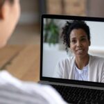 Menopause Coach UK How Expert Guidance Helps Women Navigate Midlife with Confidence