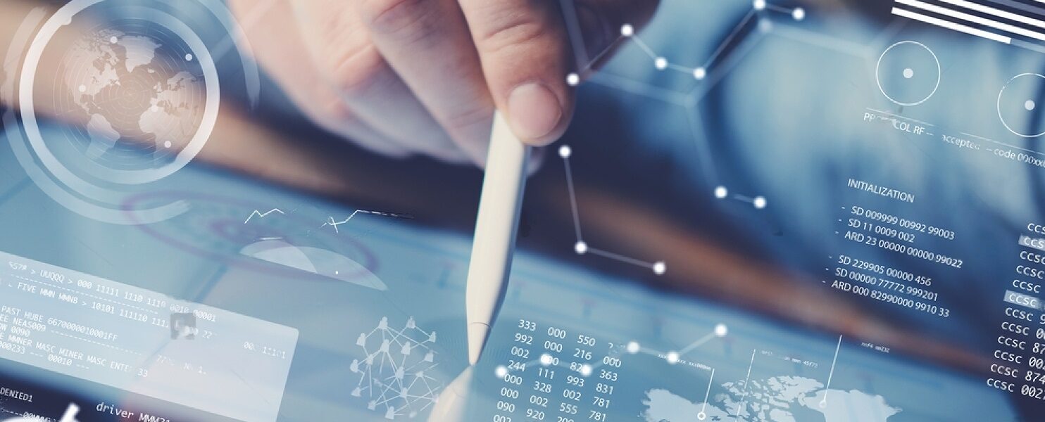 No-Code AI Side Hustle How to Start Making Money Without Coding Skills