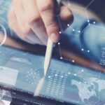 No-Code AI Side Hustle How to Start Making Money Without Coding Skills