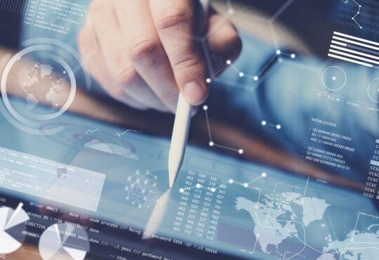 No-Code AI Side Hustle How to Start Making Money Without Coding Skills