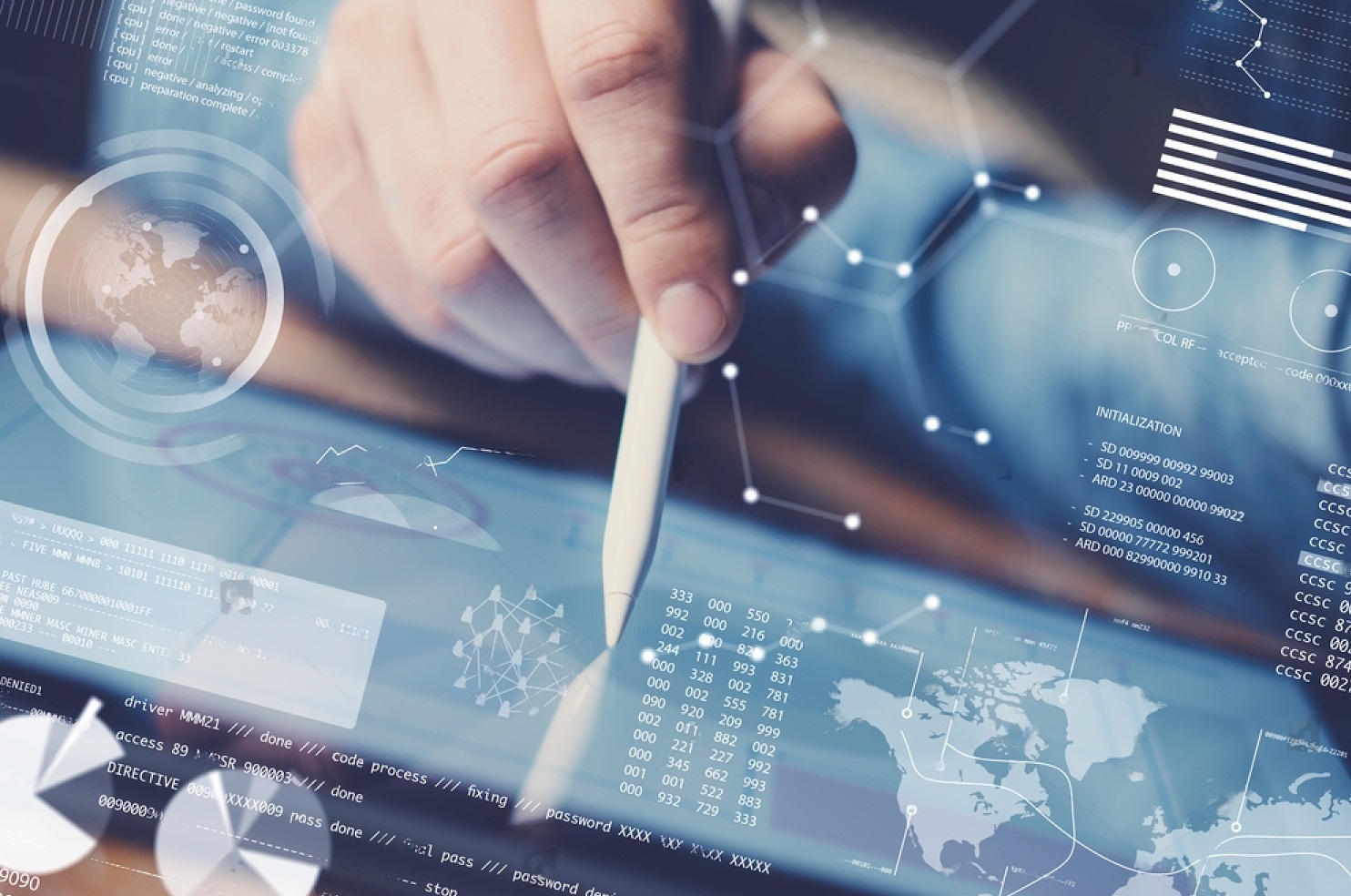 No-Code AI Side Hustle How to Start Making Money Without Coding Skills