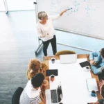 The Businessly Way to Scale High-Value Sales